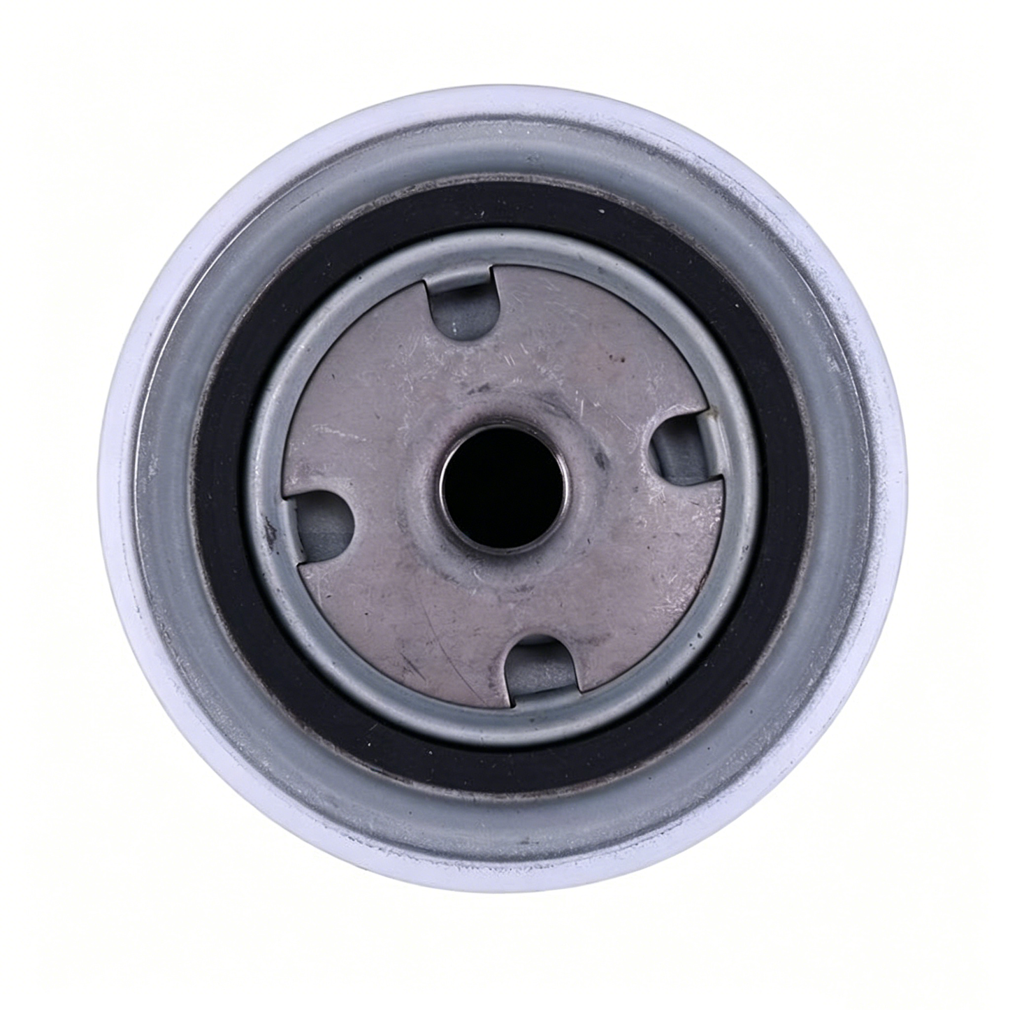 Coolant Filter 21192875 for Volvo Penta Engine TAD1344VE TAD1345VE TAD1630G Truck F16 FH12 FH16J FL12 FM12 FM7 FM9