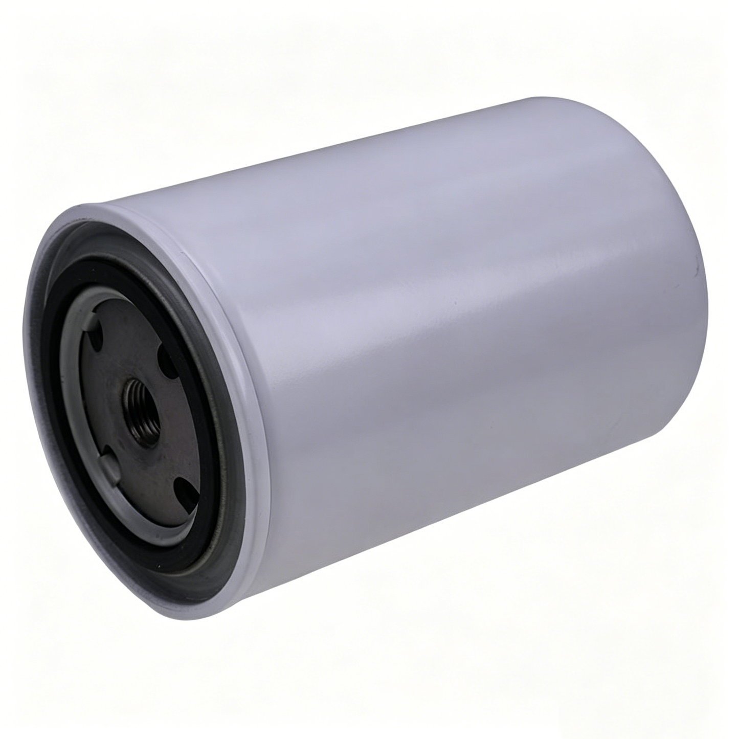 Coolant Filter 21192875 for Volvo Penta Engine TAD1344VE TAD1345VE TAD1630G Truck F16 FH12 FH16J FL12 FM12 FM7 FM9