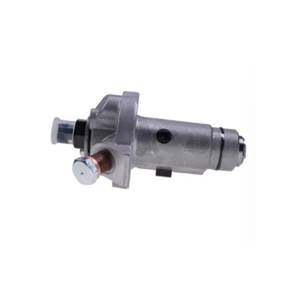 Pompe d'injection de carburant 1G141-51012 pour moteur Kubota OC95