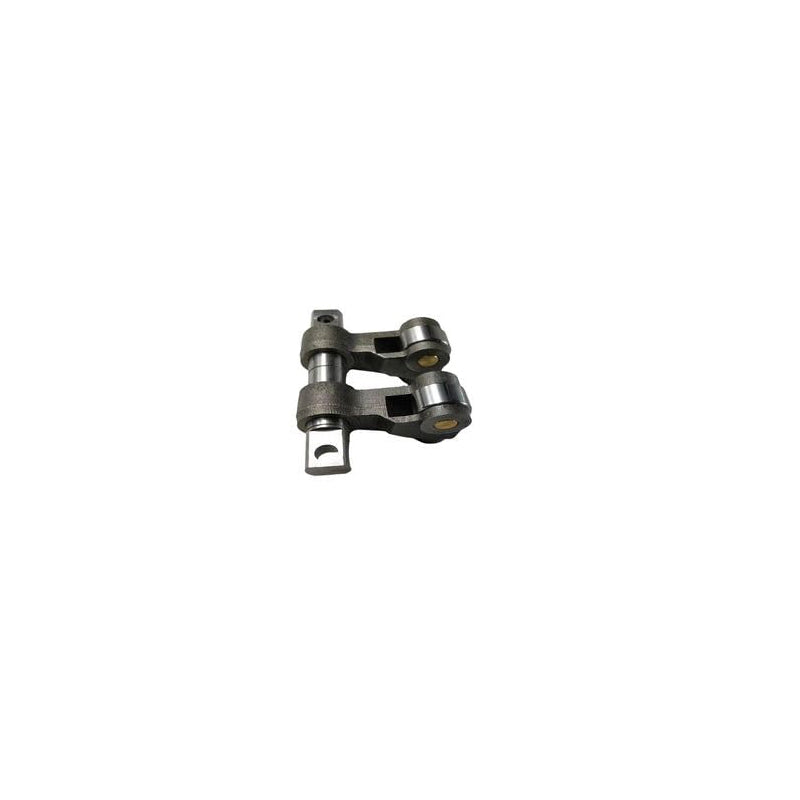 Cam Follower 6210-41-2020 for Komatsu Engine S6D140-1A SAA6D140E-7 SAA6D140E-3J Dump Truck HM350-1L - KUDUPARTS