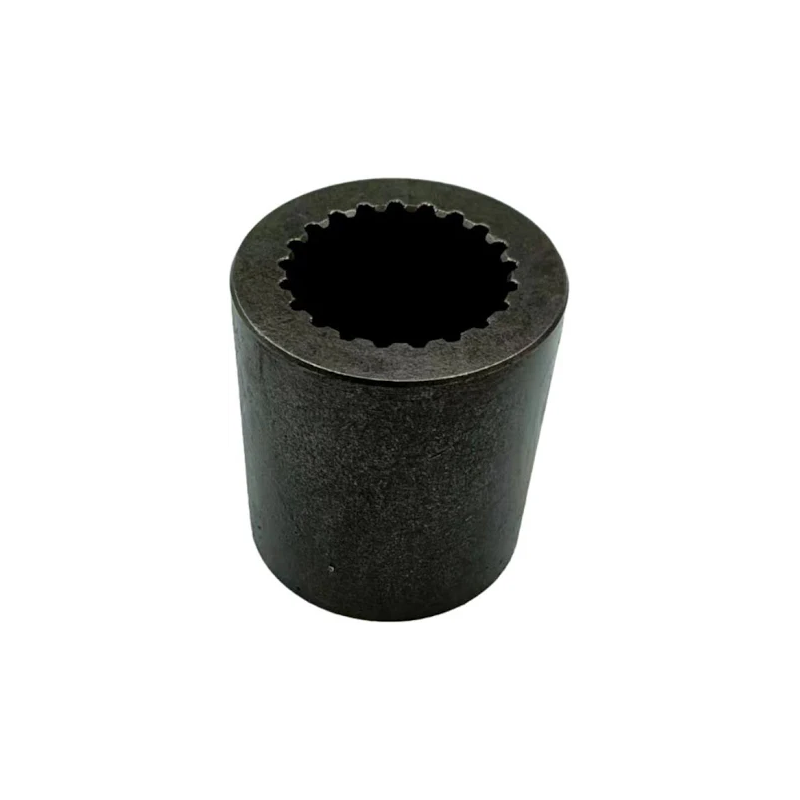 21T Travel Motor Bush for Kato Excavator HD700G-2 - KUDUPARTS