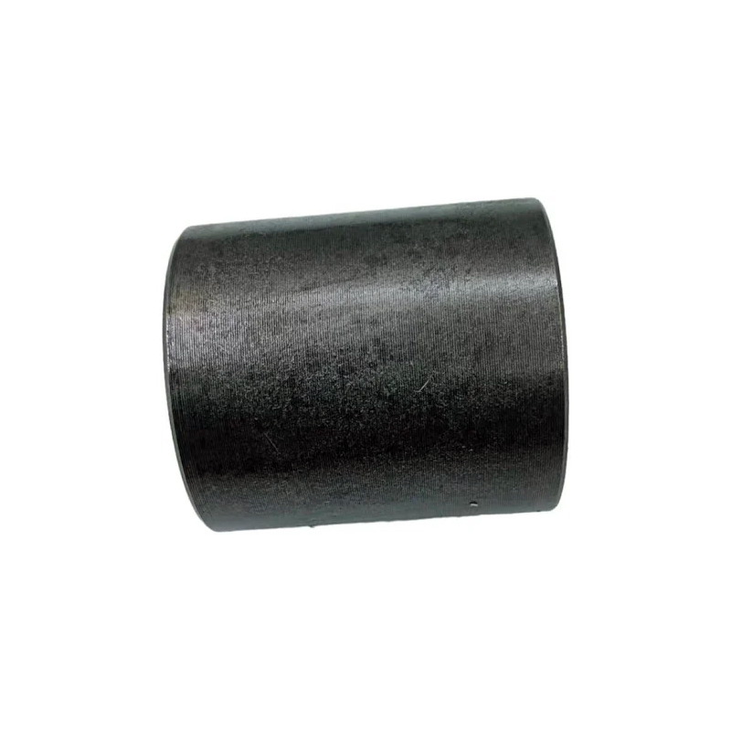 21T Travel Motor Bush for Kato Excavator HD700G-2 - KUDUPARTS