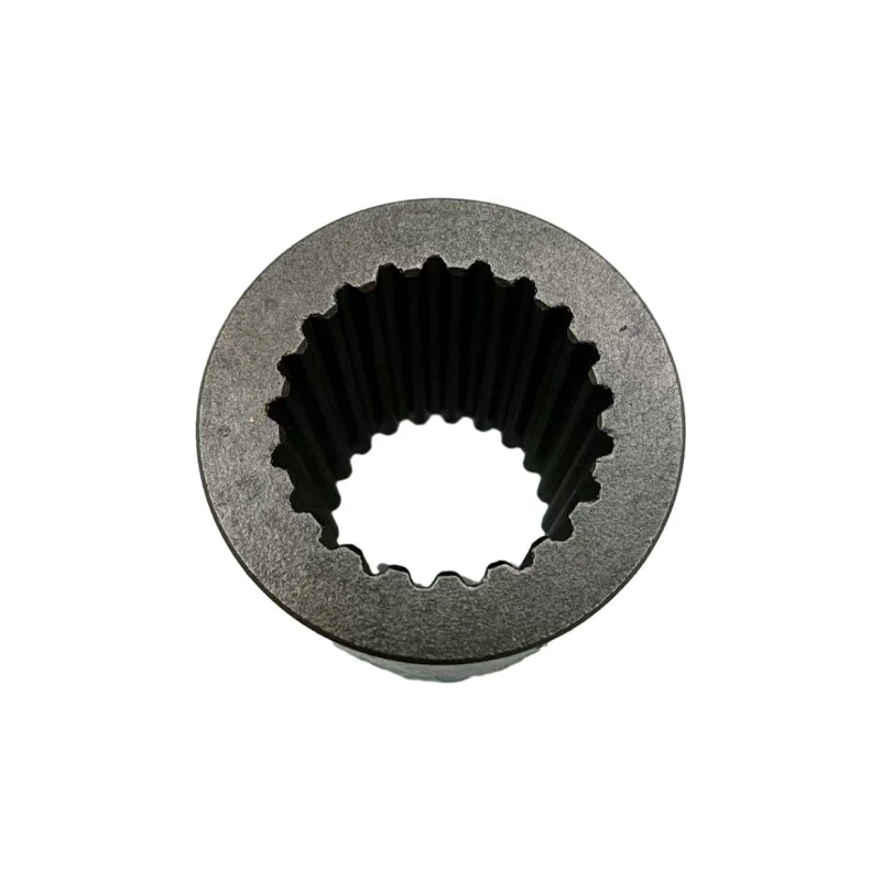 21T Travel Motor Bush for Kato Excavator HD700G-2 - KUDUPARTS