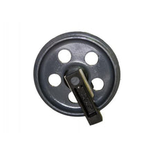 Idler 21W-30-00014 for Komatsu PC60-6 PC60-7 PC70-7 PC75UD-3 PC75UU-2 PC75UU-3 PC78MR-6 PC78US-10 PC78US-5 PC78UU-6 PC80MR-3