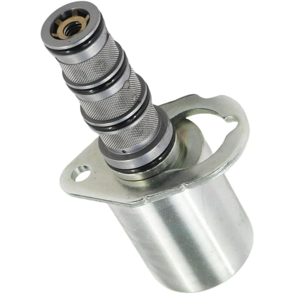 Solenoid Valve A453387 for Doosan Forklift DS250-5 2-Pins