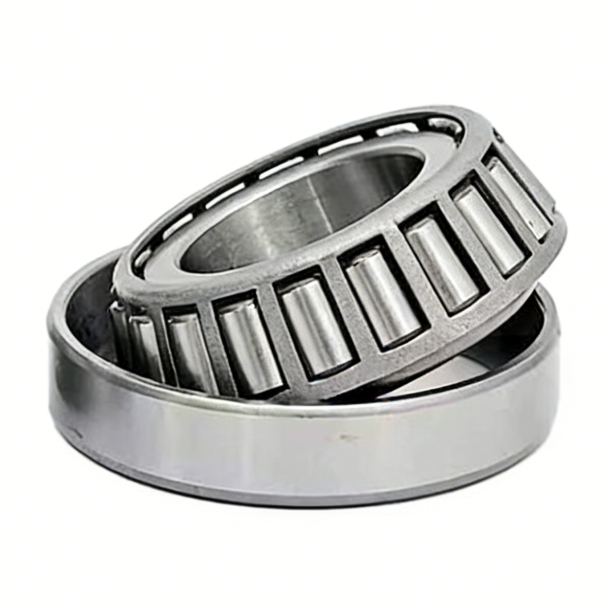 41.28*85.73*30.16mm Tapered Roller Bearing 80754567 for New Holland Combine CR920 CX8070 CX840 TX66