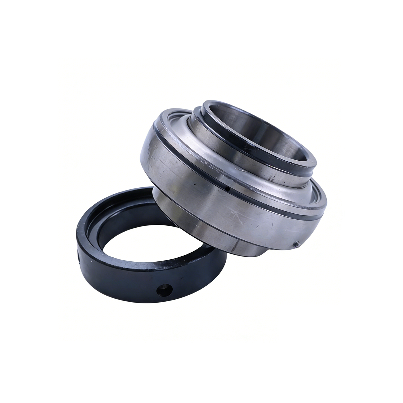 Radial Insert Ball Bearing 0002144390 for Claas