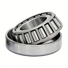 Tapered Roller Bearing 3877/3820 for CASE 5150 John Deere 9560i T550 W550 Combine