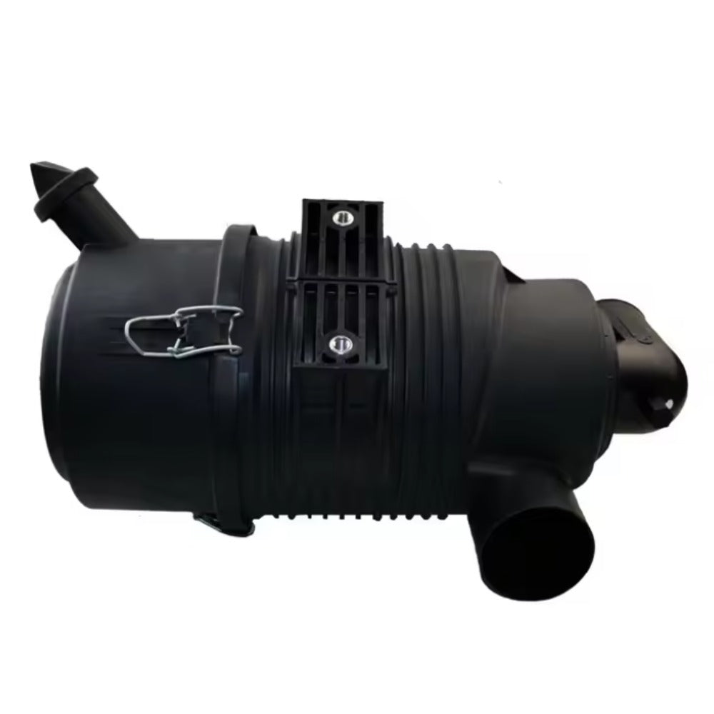 Air Cleaner 3EB-02-D6550 for Komatsu Forklift FD20-16 FD30-16 - KUDUPARTS