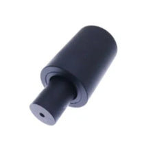 Top Carrier Roller 6692966 for Bobcat Excavator E45 E50 E55