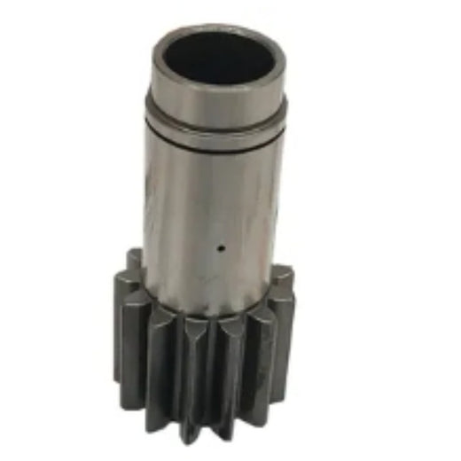 Swing Motor Slew Drive Shaft 6589948 for Bobcat Excavator 325 328 329 331 334 - KUDUPARTS