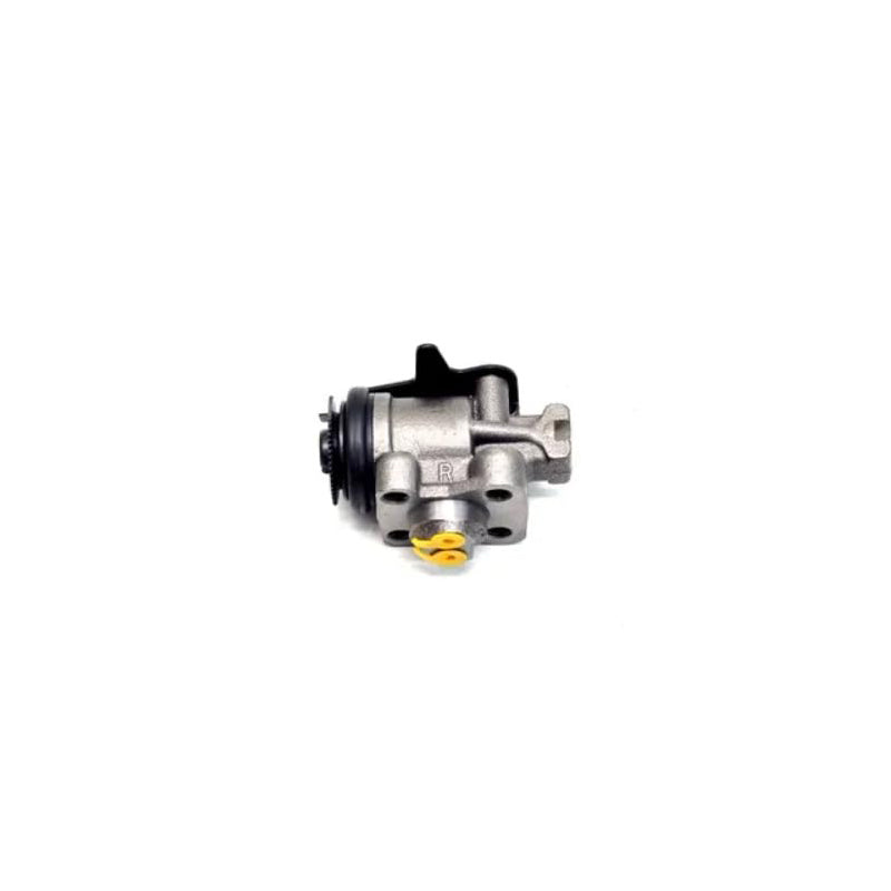 Wheel Cylinder 8-98081290-0 for Isuzu Engine 4HK1 Truck NPR NQR - KUDUPARTS