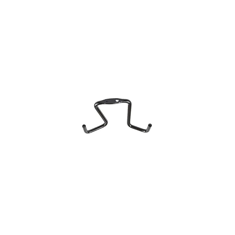 Drive Belt Guide GX21577 for John Deere Tractor L100 L110 L105 L107 L118 L130 LA100 LA110 LA120 - KUDUPARTS