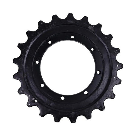 21T Sprocket 423454300 for IHI Excavator 20NX - KUDUPARTS