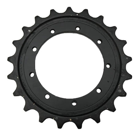 21T Sprocket 6587308 for Bobcat 225 325 Excavator - KUDUPARTS