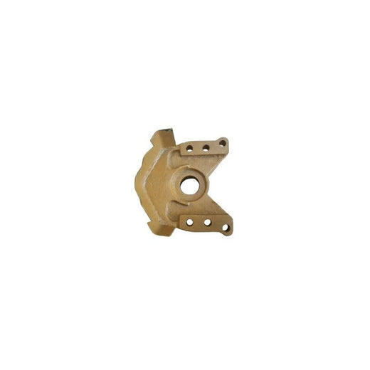 Yoke 14X-30-13124 for Komatsu Bulldozer D60P D65E D65EX D65P D65PX D65WX D70LE D85E D85ESS - KUDUPARTS
