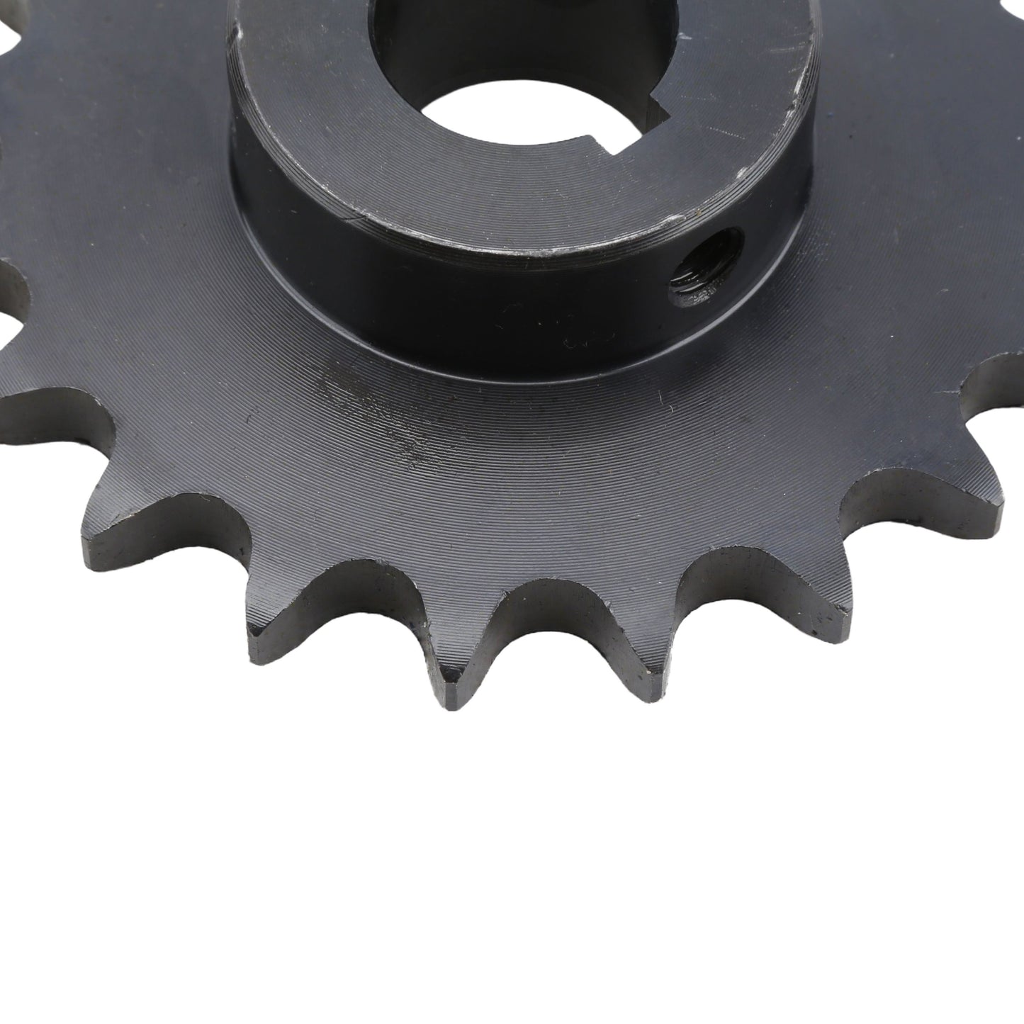 Sprocket 0005556080 for Claas Harvester Tucano 320 330 340 430 440 450 470 480 560 570 580