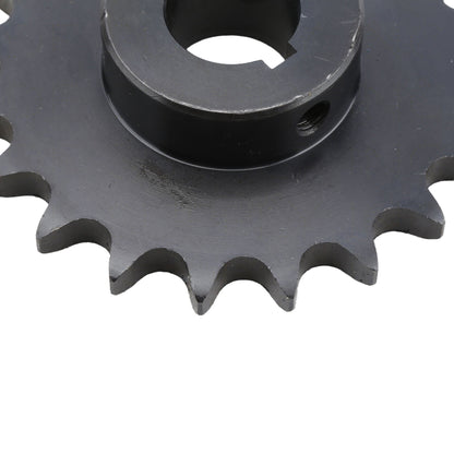 Sprocket 0005556080 for Claas Harvester Tucano 320 330 340 430 440 450 470 480 560 570 580