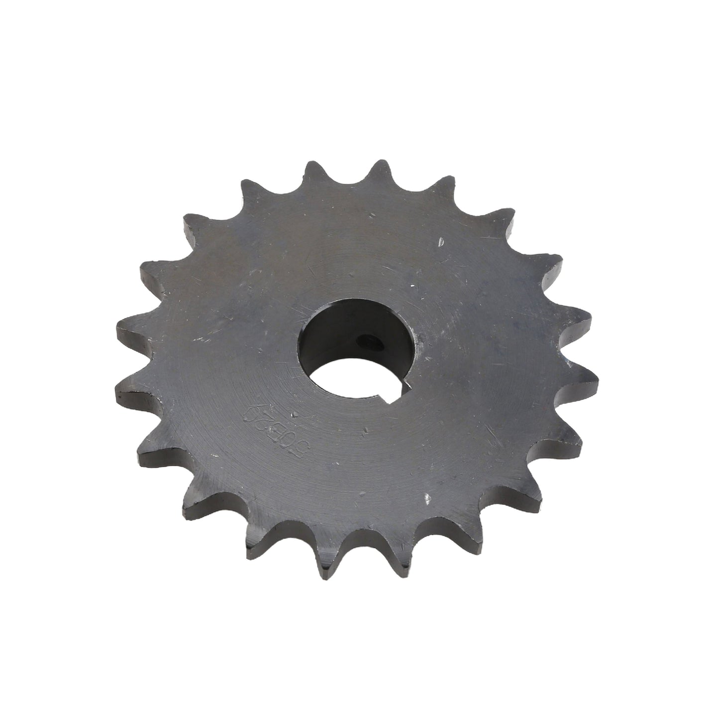 Sprocket 0005556080 for Claas Harvester Tucano 320 330 340 430 440 450 470 480 560 570 580