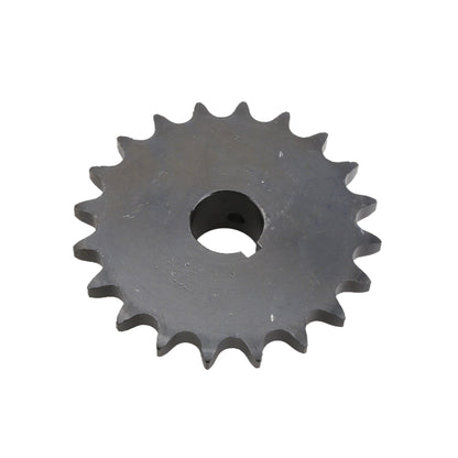 Sprocket 0005556080 for Claas Harvester Tucano 320 330 340 430 440 450 470 480 560 570 580