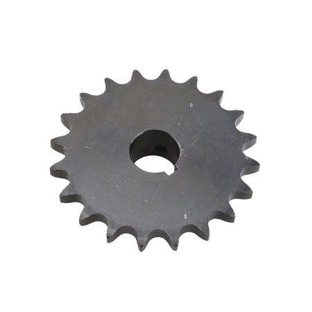 Sprocket 0005556080 for Claas Harvester Tucano 320 330 340 430 440 450 470 480 560 570 580 - KUDUPARTS