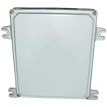 Controller 4377228 for Hitachi Excavator EX300-5 EX330-5 - KUDUPARTS