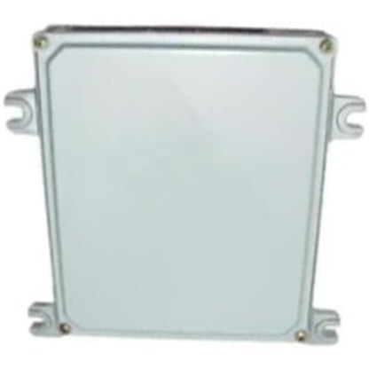 Controller 4377228 for Hitachi Excavator EX300-5 EX330-5 - KUDUPARTS