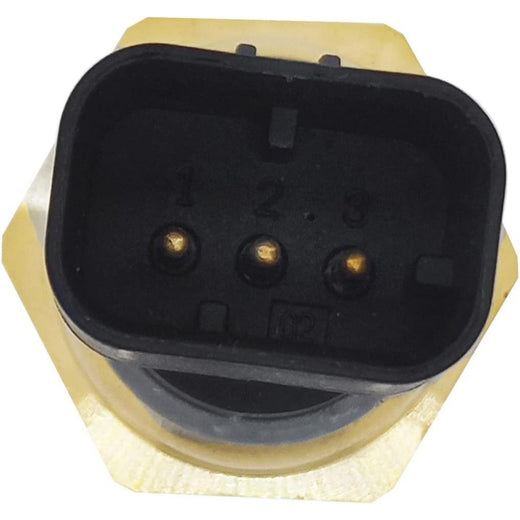 For Caterpillar Loader CAT 432E 924G 928GZ 320DFMLLB 320DFMLL Sensor 274-6721 - KUDUPARTS