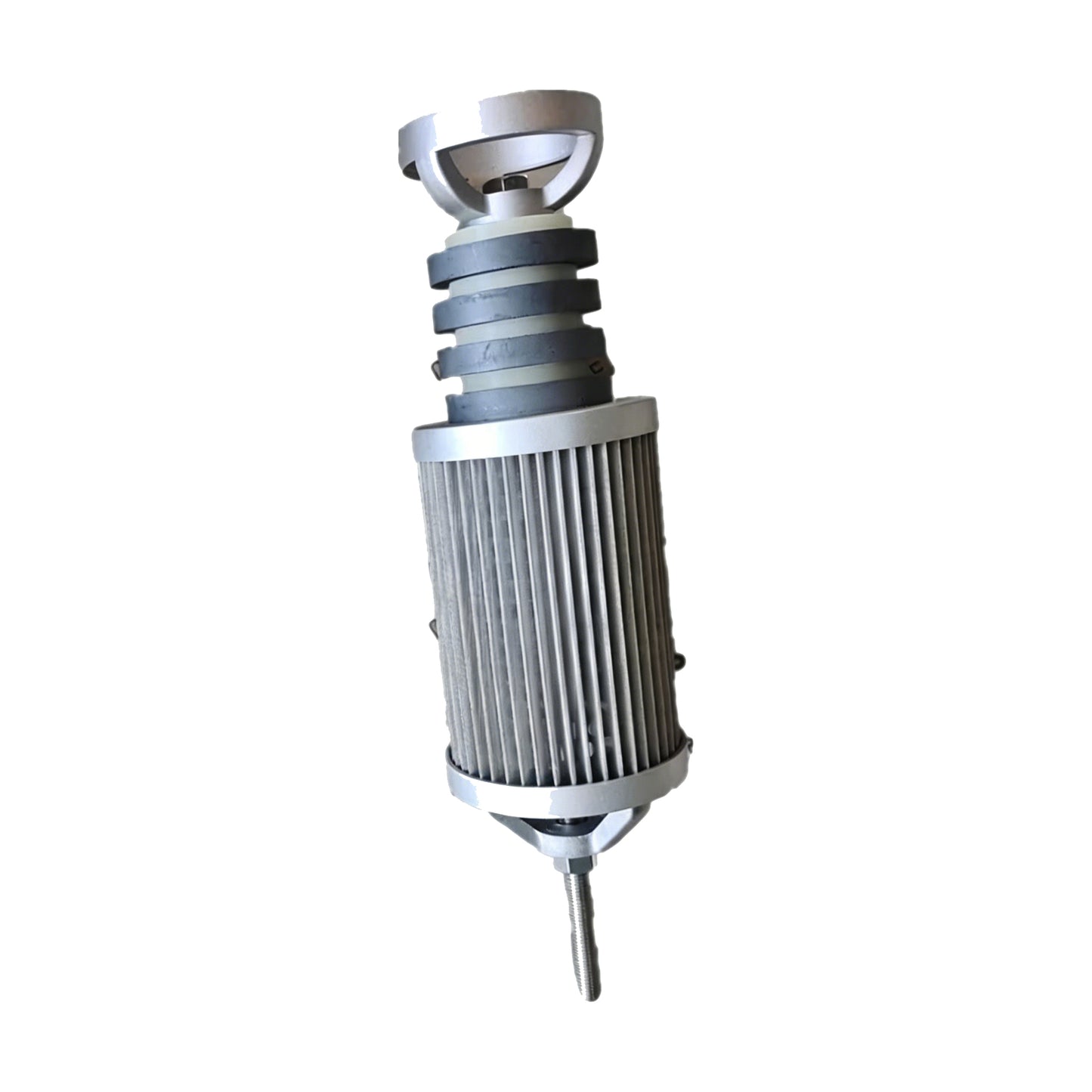 Magnet Assembly 17A-49-41630 for Komatsu Dozer D155A-6 D155AX-6 D155AX-7 D155AX-8 D155AXI-8