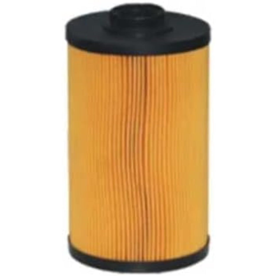 Filter Element YN21P01036R100 for New Holland Excavator E235BSR E235BSRLC E235BSRNLC - KUDUPARTS