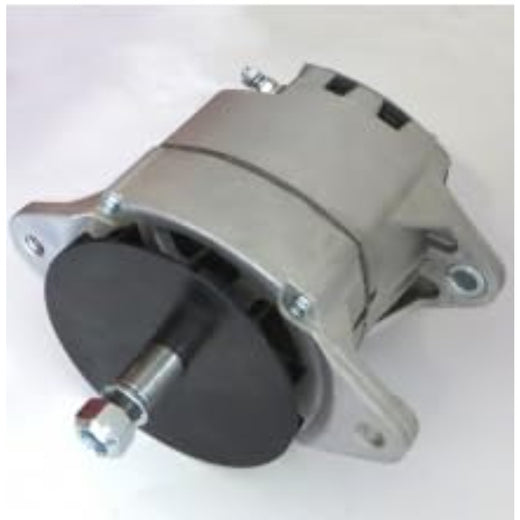 24V Alternator 7G-7889 for Caterpillar CAT Engine 3208 3304 3306 3406 3408 3412 3116 Generator SR4 - KUDUPARTS