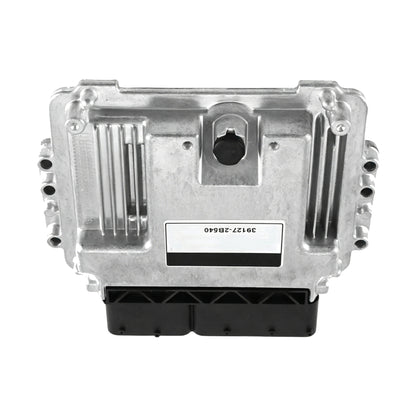 ECU Computer Board Control Unit 39127-2B540 for Hyundai AT Engine