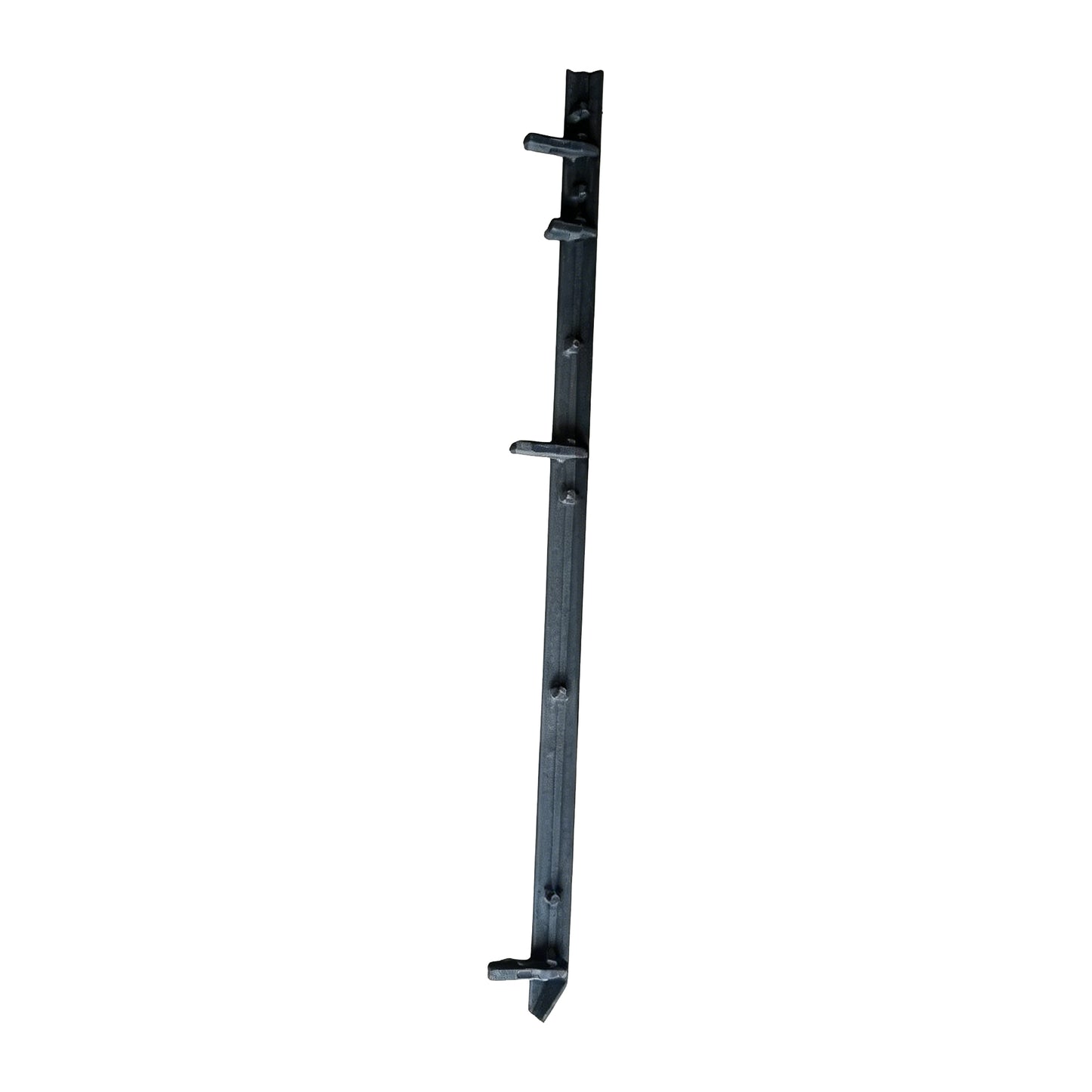 Sliding Boot 2060681 for Vogele Paver
