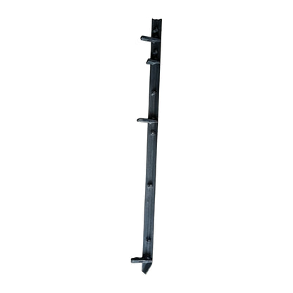 Sliding Boot 2060681 for Vogele Paver