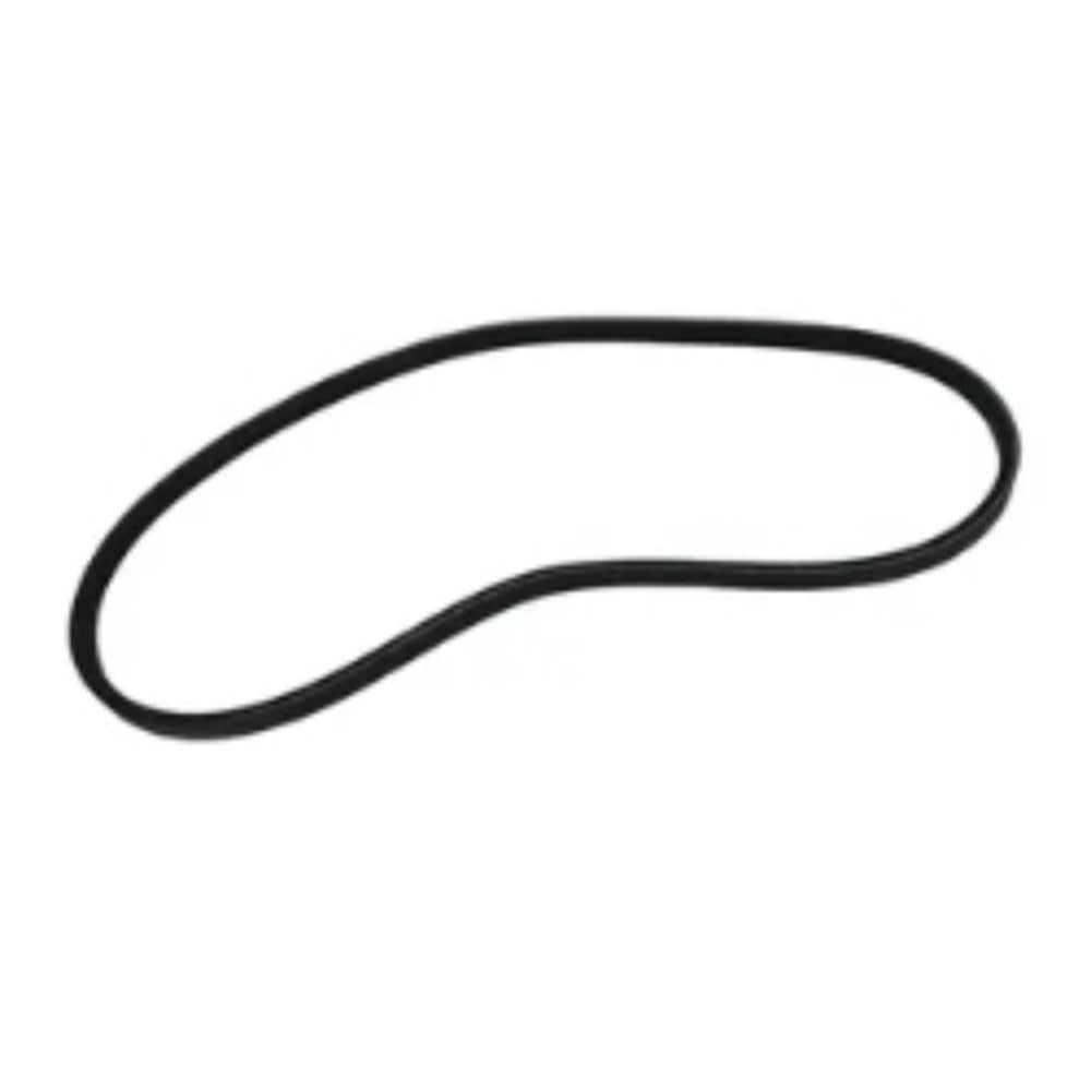 Correa de ventilador 7102447 para cargadoras Bobcat S130 T140