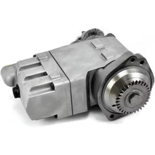 Fuel Injection Pump 189-5184 for Caterpillar CAT Engine C7 C9 Excavator E330D - KUDUPARTS