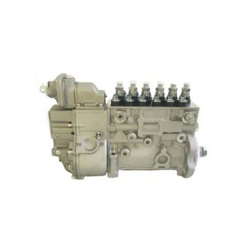 Fuel Pump 4946962 for Cummins Engine 6L L325