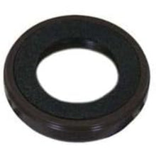 Oil Seal 65.01510-0039 for Komatsu Doosan Daewoo Excavator SOLAR340LC-7 SOLAR420LC-V Loader MEGA400-V - KUDUPARTS