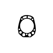Cylinder Head Gasket for Kubota Engine D1200