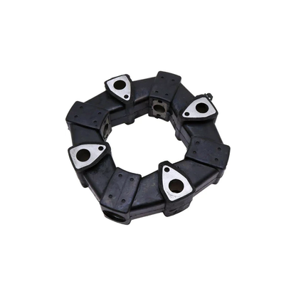 22A Coupling PAT 2019608 3633643 778322 for Centaflex CF-A-22 Series