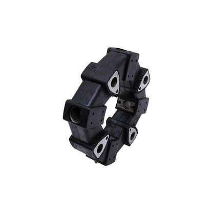 22A Coupling PAT 2019608 3633643 778322 for Centaflex CF-A-22 Series