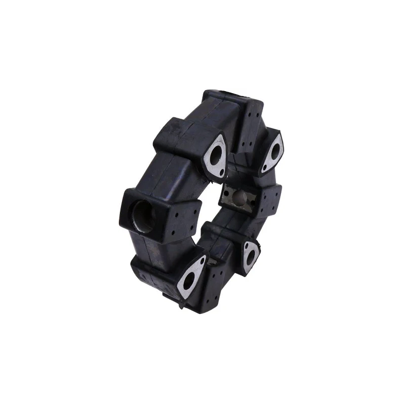 22A Coupling PAT 2019608 3633643 778322 for Centaflex CF-A-22 Series - KUDUPARTS