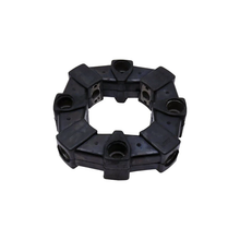 22A Coupling PAT 2019608 3633643 778322 for Centaflex CF-A-22 Series