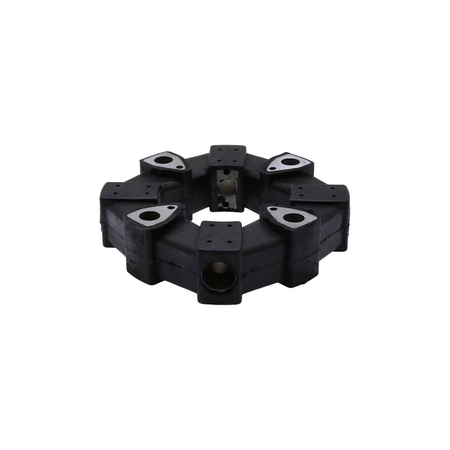 22A Coupling PAT 2019608 3633643 778322 for Centaflex CF-A-22 Series - KUDUPARTS