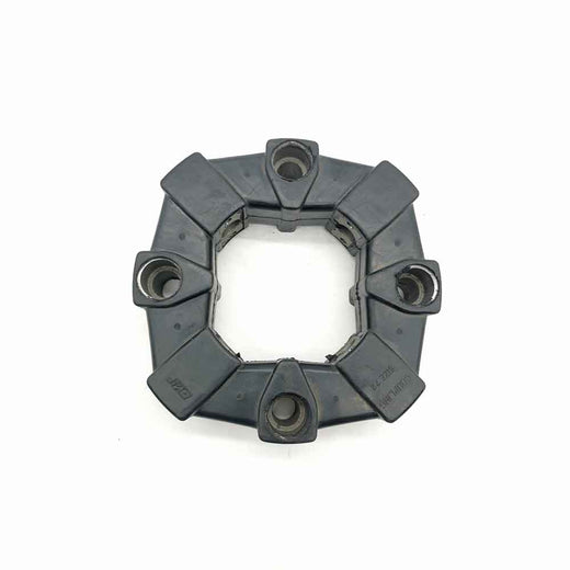 Accouplement flexible 22AS PAT 2019608 3633643 778322 pour excavatrice Kobelco SK55