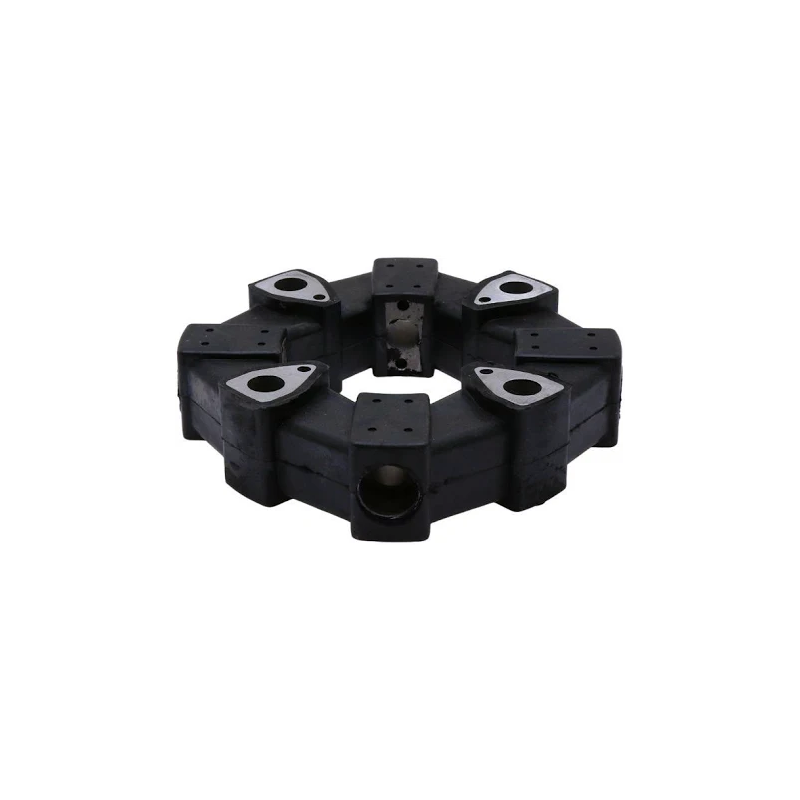 22AS Flexible Coupling PAT 2019608 3633643 778322 for Kobelco SK55 Excavator