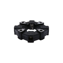 22AS Flexible Coupling PAT 2019608 3633643 778322 for Kobelco SK55 Excavator