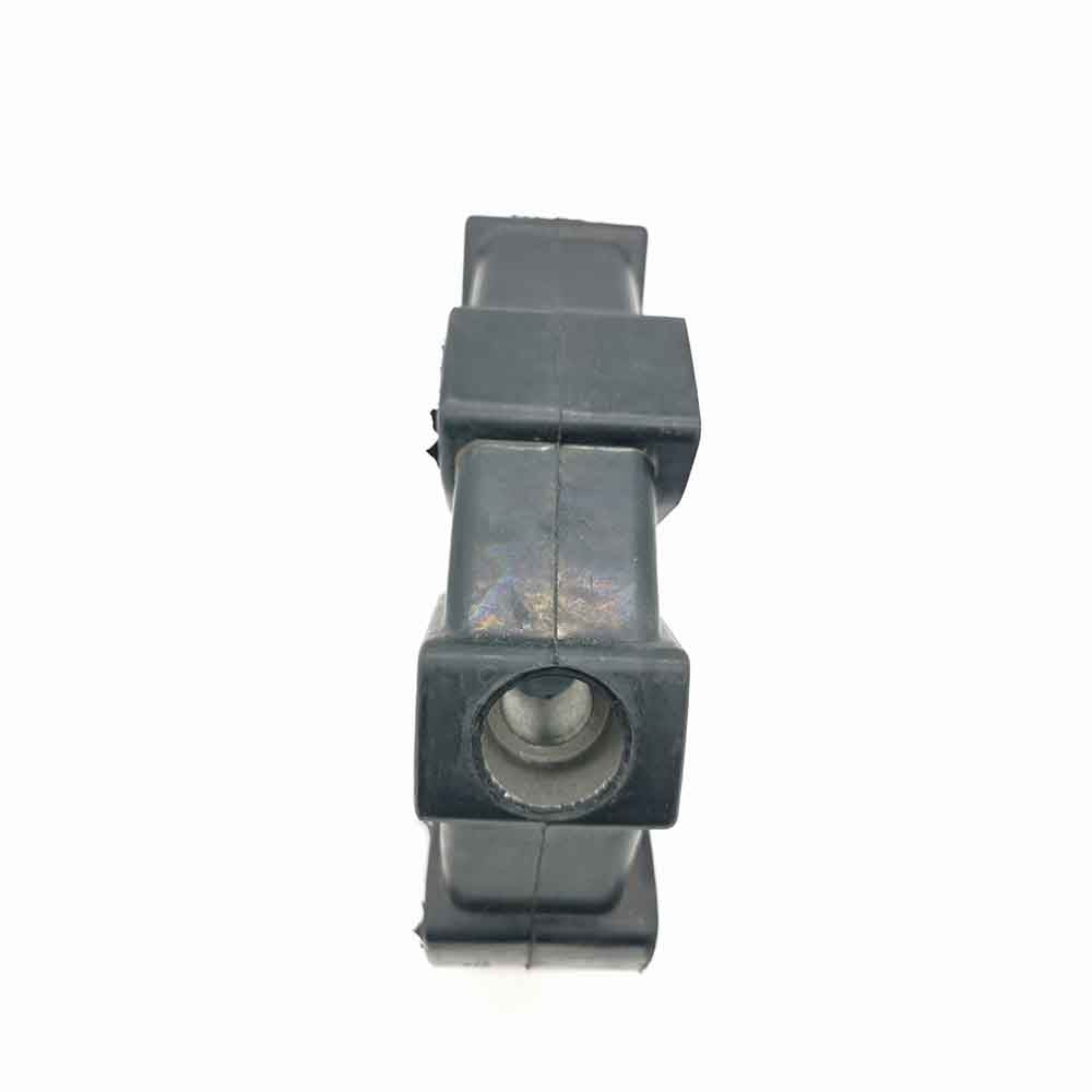22AS Flexible Coupling PAT 2019608 3633643 778322 for Kobelco SK55 Excavator