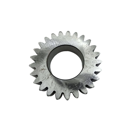 22T Traveling 1st Three Planetary Gear for Hitachi Excavator EX230 - KUDUPARTS