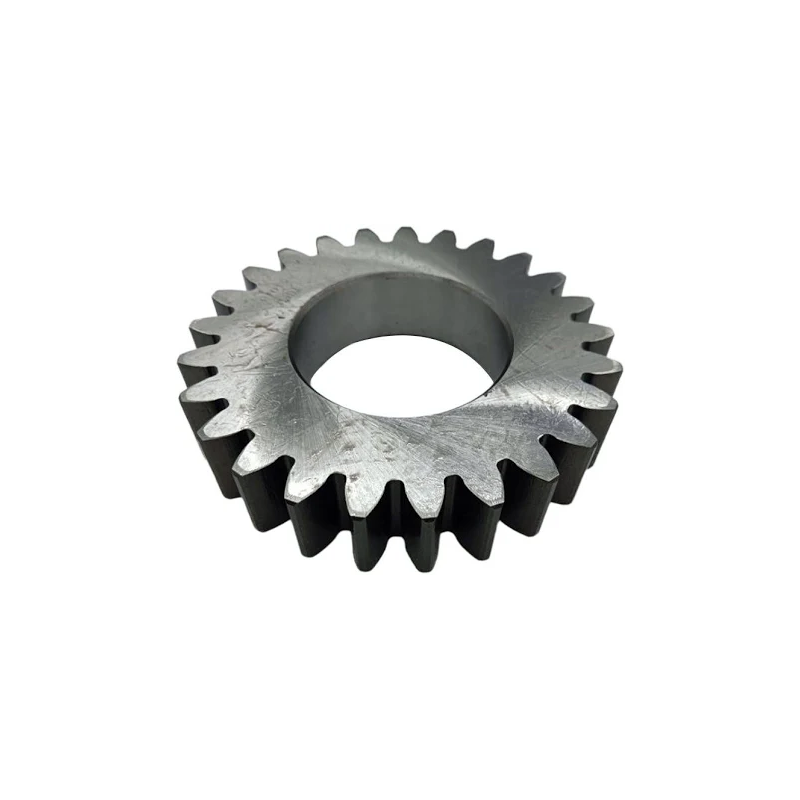 22T Traveling 1st Three Planetary Gear for Hitachi Excavator EX230 - KUDUPARTS